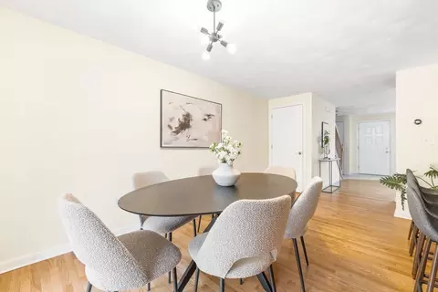 Dining - 19 Deer Path #5, Maynard, MA 01754 photo 2 of 2