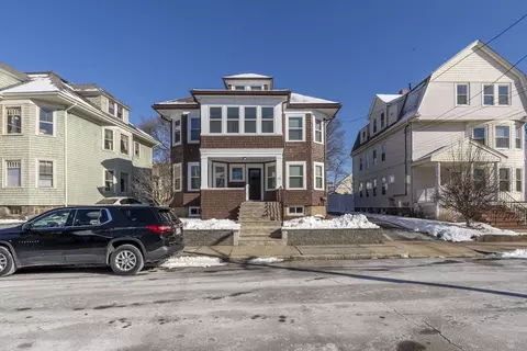 72 Fremont St, Winthrop, MA 02152