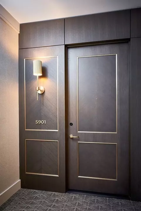 240 Devonshire St #5614, Boston, MA 02110 photo 11