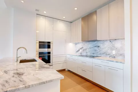 240 Devonshire St #5614, Boston, MA 02110 photo 3