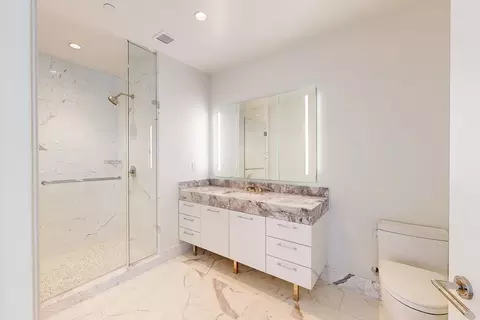 240 Devonshire St #5614, Boston, MA 02110 photo 9