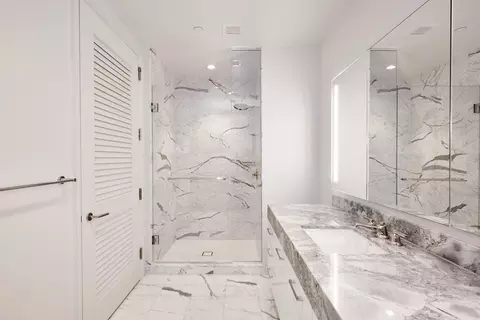 240 Devonshire St #5614, Boston, MA 02110 photo 10