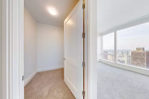 240 Devonshire St #5614, Boston, MA 02110 photo 8