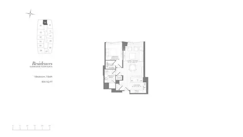 240 Devonshire St #5614, Boston, MA 02110 photo 41