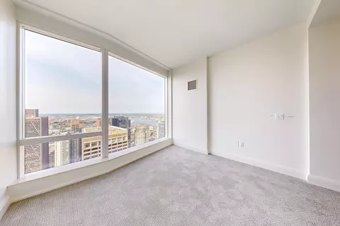 240 Devonshire St #5614, Boston, MA 02110 photo 7