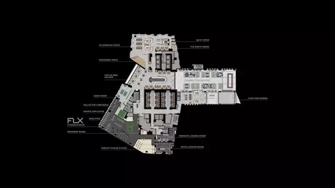 240 Devonshire St #5614, Boston, MA 02110 photo 31