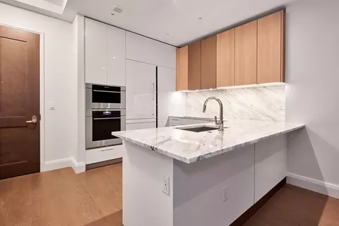 240 Devonshire St #5614, Boston, MA 02110 photo 6