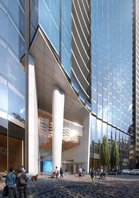 240 Devonshire St #5614, Boston, MA 02110 photo 37