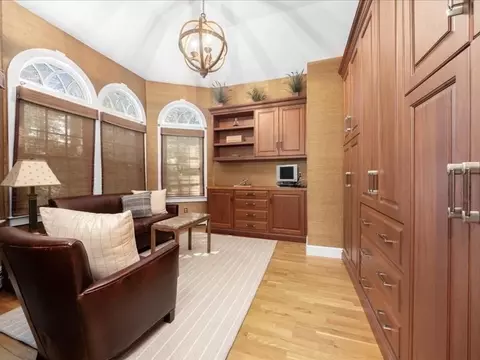 6 Brewer Way, Hingham, MA 02043 photo 29
