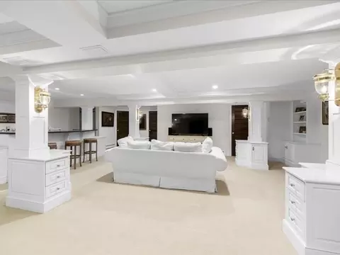 6 Brewer Way, Hingham, MA 02043 photo 37