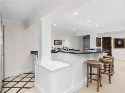 6 Brewer Way, Hingham, MA 02043 photo 36