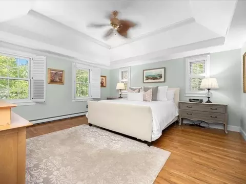 6 Brewer Way, Hingham, MA 02043 photo 25