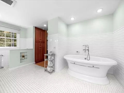 6 Brewer Way, Hingham, MA 02043 photo 26