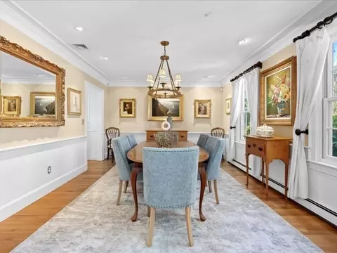 6 Brewer Way, Hingham, MA 02043 photo 9