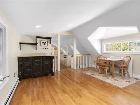 6 Brewer Way, Hingham, MA 02043 photo 23