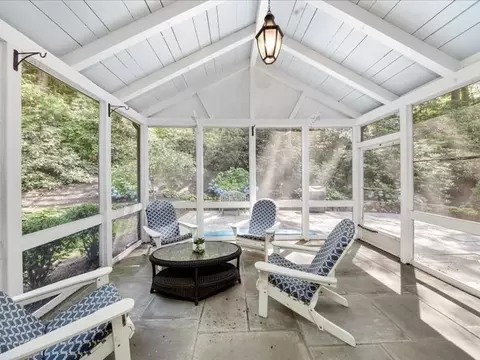 6 Brewer Way, Hingham, MA 02043 photo 39