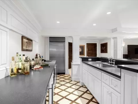 6 Brewer Way, Hingham, MA 02043 photo 34