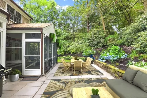 6 Brewer Way, Hingham, MA 02043 photo 40