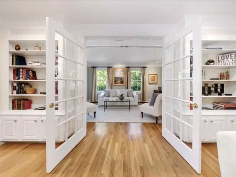 6 Brewer Way, Hingham, MA 02043 photo 12