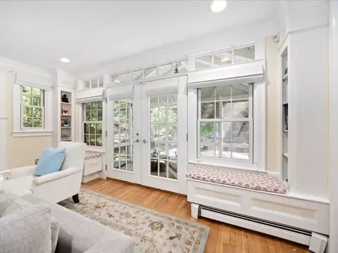 6 Brewer Way, Hingham, MA 02043 photo 11