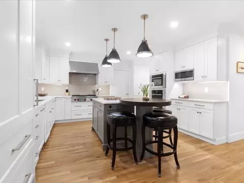 6 Brewer Way, Hingham, MA 02043 photo 14
