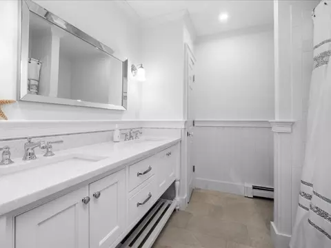 6 Brewer Way, Hingham, MA 02043 photo 32