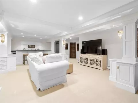 6 Brewer Way, Hingham, MA 02043 photo 35
