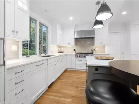 6 Brewer Way, Hingham, MA 02043 photo 16