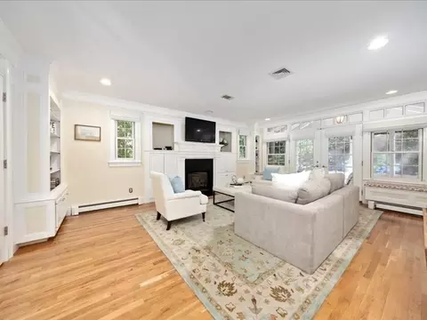 6 Brewer Way, Hingham, MA 02043 photo 10