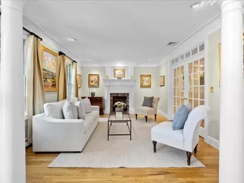 6 Brewer Way, Hingham, MA 02043 photo 5