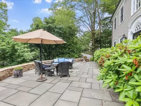 6 Brewer Way, Hingham, MA 02043 photo 4