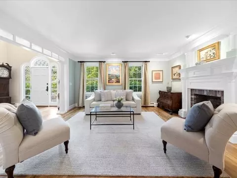 6 Brewer Way, Hingham, MA 02043 photo 6