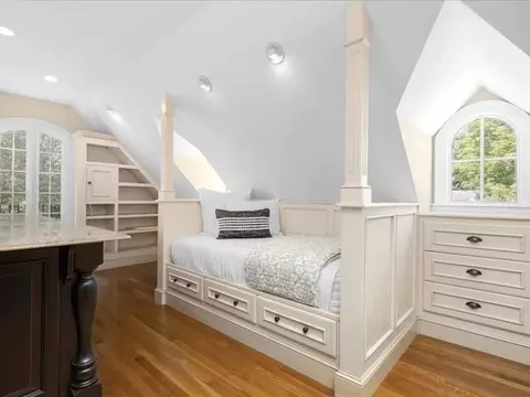 6 Brewer Way, Hingham, MA 02043 photo 22