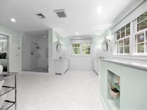 6 Brewer Way, Hingham, MA 02043 photo 27
