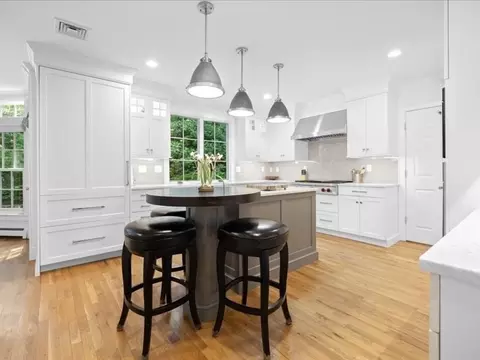 6 Brewer Way, Hingham, MA 02043 photo 13