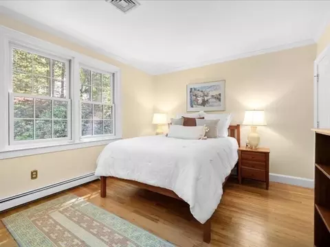 6 Brewer Way, Hingham, MA 02043 photo 33