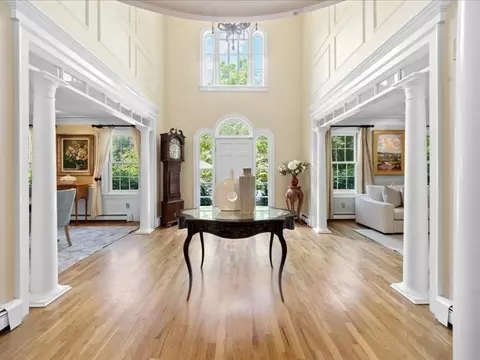 6 Brewer Way, Hingham, MA 02043 photo 7
