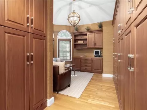 6 Brewer Way, Hingham, MA 02043 photo 30