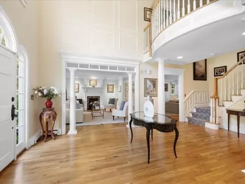6 Brewer Way, Hingham, MA 02043 photo 8