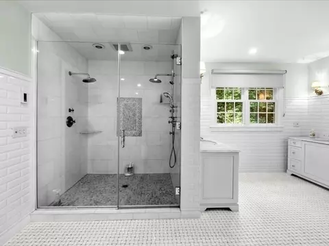 6 Brewer Way, Hingham, MA 02043 photo 28