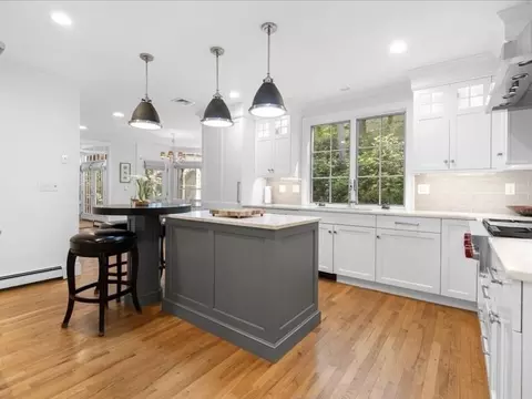 6 Brewer Way, Hingham, MA 02043 photo 15