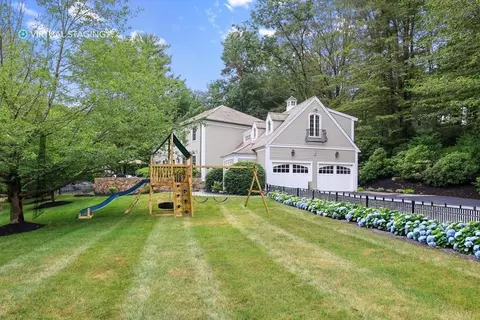 6 Brewer Way, Hingham, MA 02043 photo 42