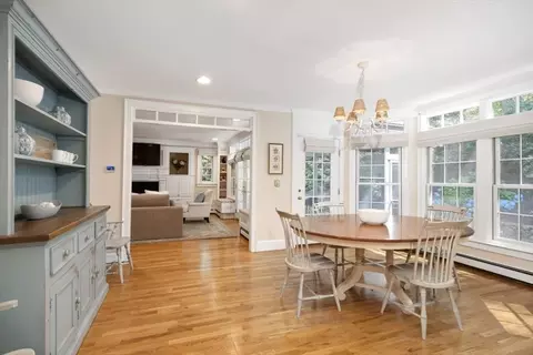 6 Brewer Way, Hingham, MA 02043 photo 18