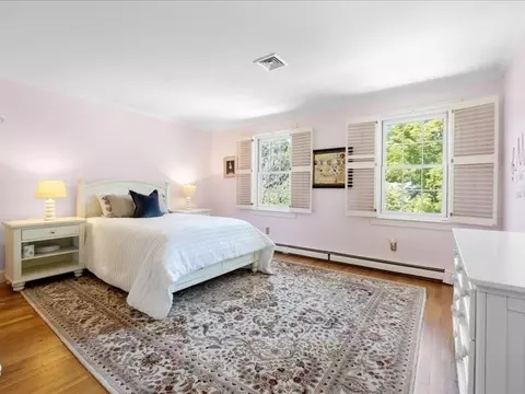 6 Brewer Way, Hingham, MA 02043 photo 31