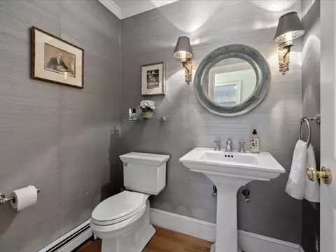 6 Brewer Way, Hingham, MA 02043 photo 19
