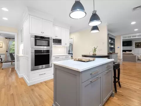 6 Brewer Way, Hingham, MA 02043 photo 17