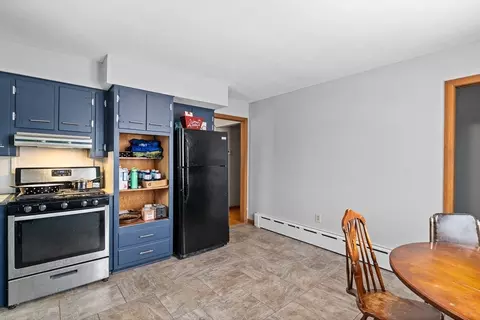 2 W Park Dr, Easthampton, MA 01027 photo 24