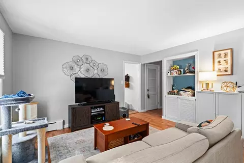 2 W Park Dr, Easthampton, MA 01027 photo 12