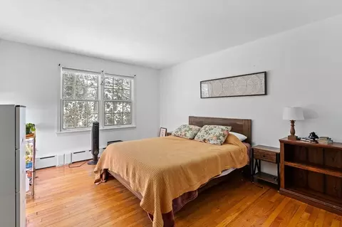 2 W Park Dr, Easthampton, MA 01027 photo 18