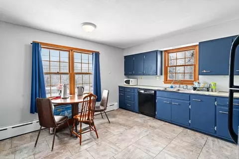 2 W Park Dr, Easthampton, MA 01027 photo 26